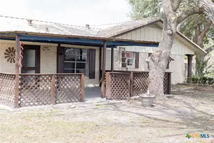 405 Westwood Dr, Port Lavaca, TX 77979 - Photo 24