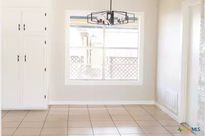 405 Westwood Drive, Port Lavaca, TX 77979 - Photo 14