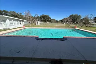 351 Stone Oak Dr, Inez, TX 77968 - Photo 22