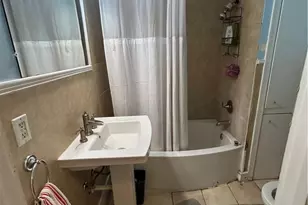 351 Stone Oak Dr, Inez, TX 77968 - Photo 10