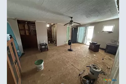 351 Stone Oak Drive, Inez, TX 77968 - Photo 16