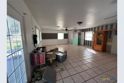 351 Stone Oak Drive, Inez, TX 77968 - Photo 20