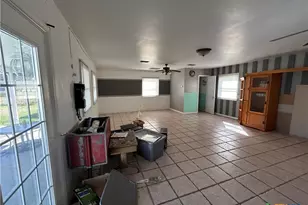 351 Stone Oak Dr, Inez, TX 77968 - Photo 20