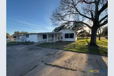 351 Stone Oak Drive, Inez, TX 77968 - Photo 2