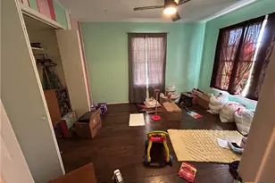 351 Stone Oak Dr, Inez, TX 77968 - Photo 12