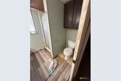 351 Stone Oak Drive, Inez, TX 77968 - Photo 18