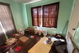 351 Stone Oak Dr, Inez, TX 77968 - Photo 14