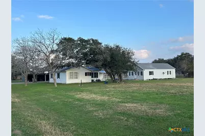 351 Stone Oak Drive, Inez, TX 77968 - Photo 4