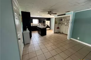 351 Stone Oak Dr, Inez, TX 77968 - Photo 6