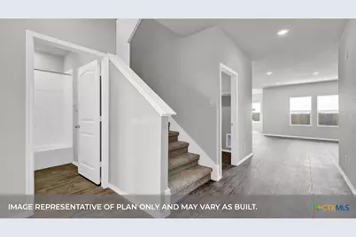 314 Boatman Cove, Seguin, TX 78155 - Photo 6