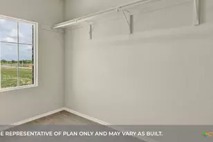 314 Boatman Cv, Seguin, TX 78155 - Photo 28