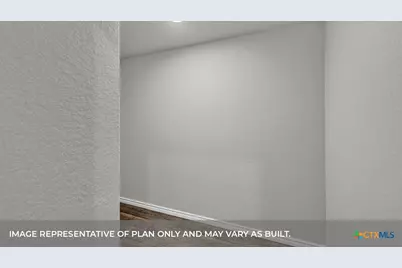 314 Boatman Cove, Seguin, TX 78155 - Photo 10