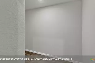 314 Boatman Cv, Seguin, TX 78155 - Photo 10