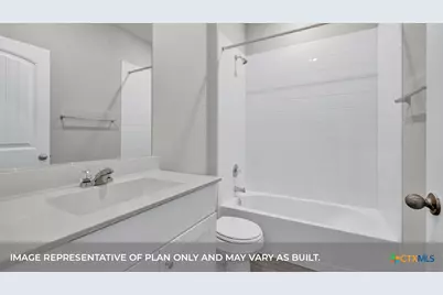 314 Boatman Cove, Seguin, TX 78155 - Photo 8