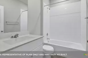 314 Boatman Cv, Seguin, TX 78155 - Photo 8