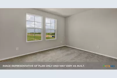 314 Boatman Cove, Seguin, TX 78155 - Photo 30