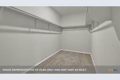 314 Boatman Cove, Seguin, TX 78155 - Photo 24