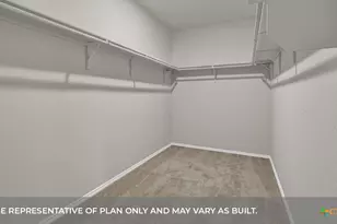 314 Boatman Cv, Seguin, TX 78155 - Photo 24