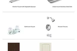 314 Boatman Cv, Seguin, TX 78155 - Photo 32