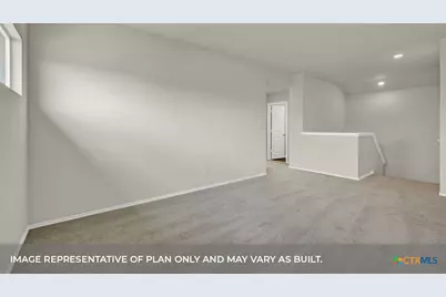 314 Boatman Cove, Seguin, TX 78155 - Photo 26