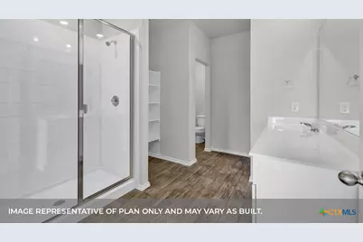 314 Boatman Cove, Seguin, TX 78155 - Photo 22