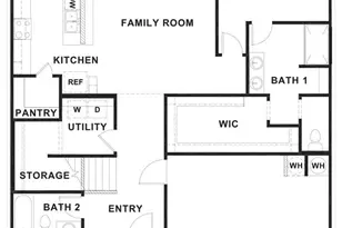 314 Boatman Cv, Seguin, TX 78155 - Photo 2