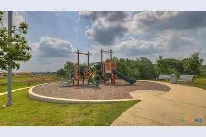 314 Boatman Cove, Seguin, TX 78155 - Photo 36