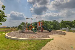 314 Boatman Cv, Seguin, TX 78155 - Photo 36