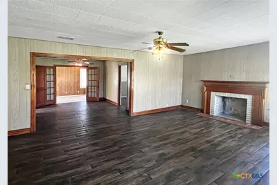 1915 & 1925 S Wall Street, Belton, TX 76513 - Photo 4