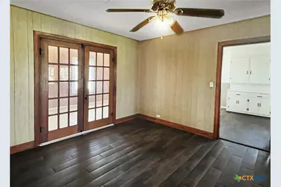 1915 & 1925 S Wall Street, Belton, TX 76513 - Photo 8