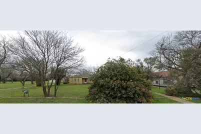 1915 & 1925 S Wall Street, Belton, TX 76513 - Photo 18