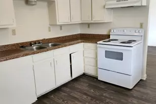 309 Sunset Ln, Copperas Cove, TX 76522 - Photo 2