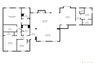 404 Skyline Rd, Georgetown, TX 78628 - Photo 40