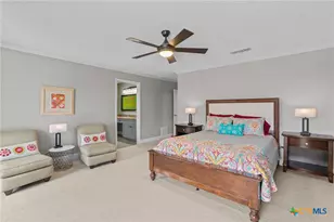 404 Skyline Rd, Georgetown, TX 78628 - Photo 18