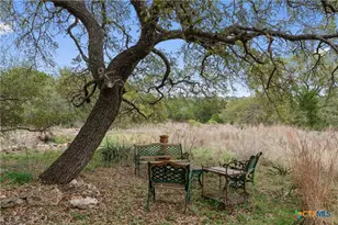 404 Skyline Rd, Georgetown, TX 78628 - Photo 36