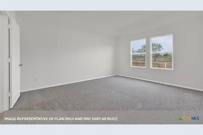 317 Cottonmouth Lane, Seguin, TX 78155 - Photo 20