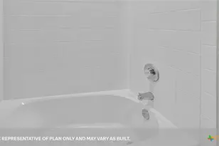 317 Cottonmouth Ln, Seguin, TX 78155 - Photo 6