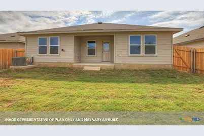 317 Cottonmouth Lane, Seguin, TX 78155 - Photo 26