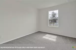 317 Cottonmouth Ln, Seguin, TX 78155 - Photo 4