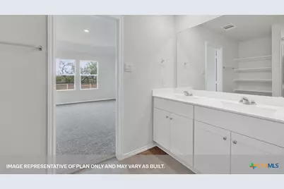 317 Cottonmouth Lane, Seguin, TX 78155 - Photo 22