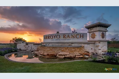 317 Cottonmouth Lane, Seguin, TX 78155 - Photo 38