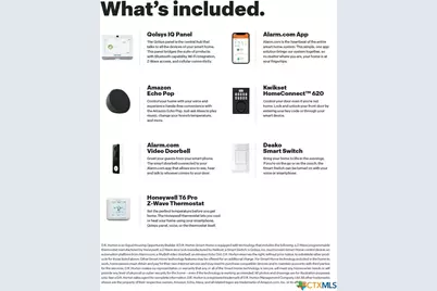 317 Cottonmouth Lane, Seguin, TX 78155 - Photo 34