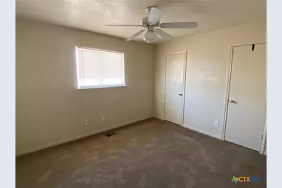 3202 Hereford Lane #B, Killeen, TX 76542 - Photo 4