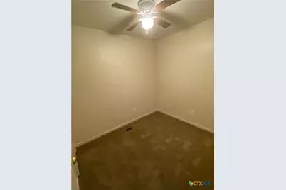 3202 Hereford Lane #B, Killeen, TX 76542 - Photo 6