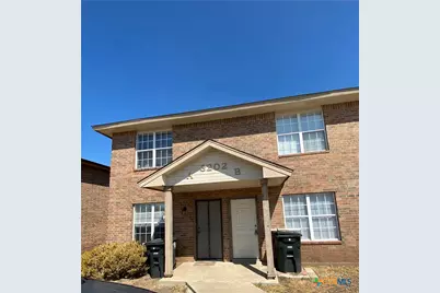 3202 Hereford Lane #B, Killeen, TX 76542 - Photo 1