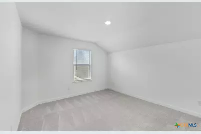 164 Golden Bell Way, Buda, TX 78610 - Photo 22