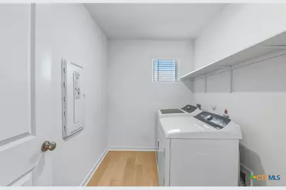 164 Golden Bell Way, Buda, TX 78610 - Photo 20