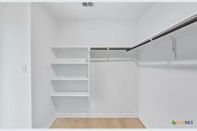 164 Golden Bell Way, Buda, TX 78610 - Photo 16