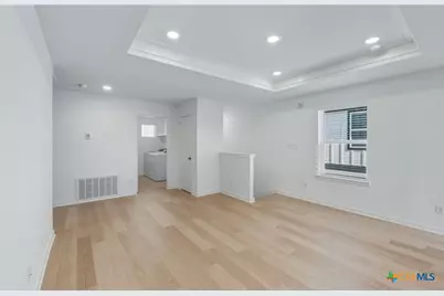 164 Golden Bell Way, Buda, TX 78610 - Photo 18