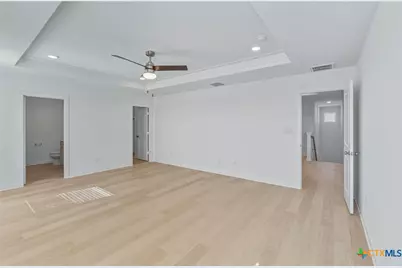 164 Golden Bell Way, Buda, TX 78610 - Photo 12